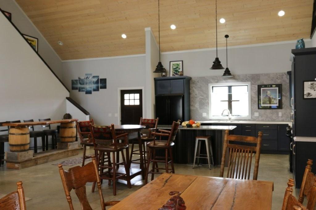 Dent, Minnesota, 56528, United States, 3 Bedrooms Bedrooms, ,1 BathroomBathrooms,Residential,For Sale,1966831