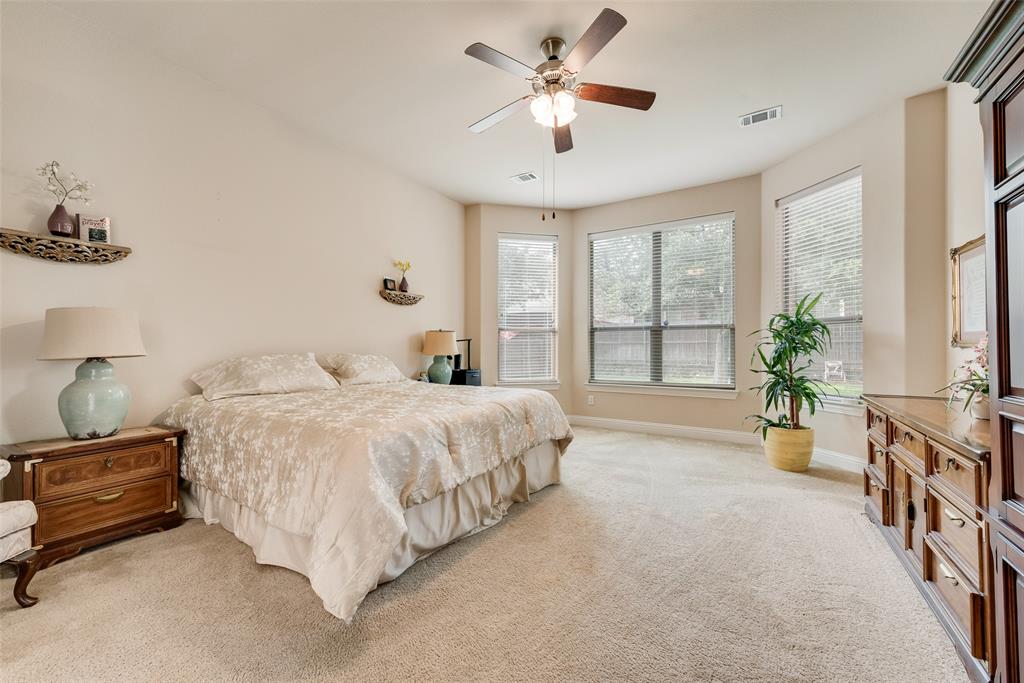 Dallas, Texas, 75236, United States, 4 Bedrooms Bedrooms, ,3 BathroomsBathrooms,Residential,For Sale,1944887