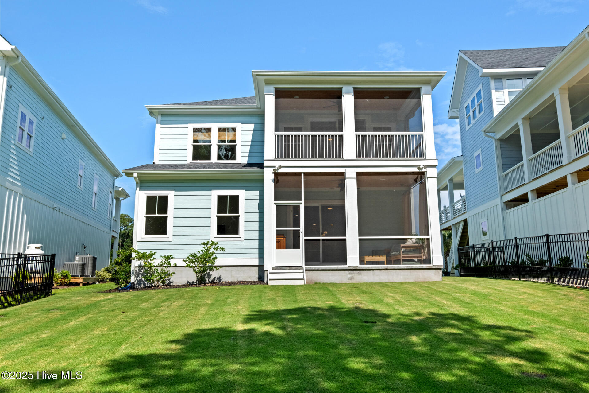 Holly Ridge, North Carolina, 28445, United States, 4 Bedrooms Bedrooms, ,3 BathroomsBathrooms,Residential,For Sale,1827303