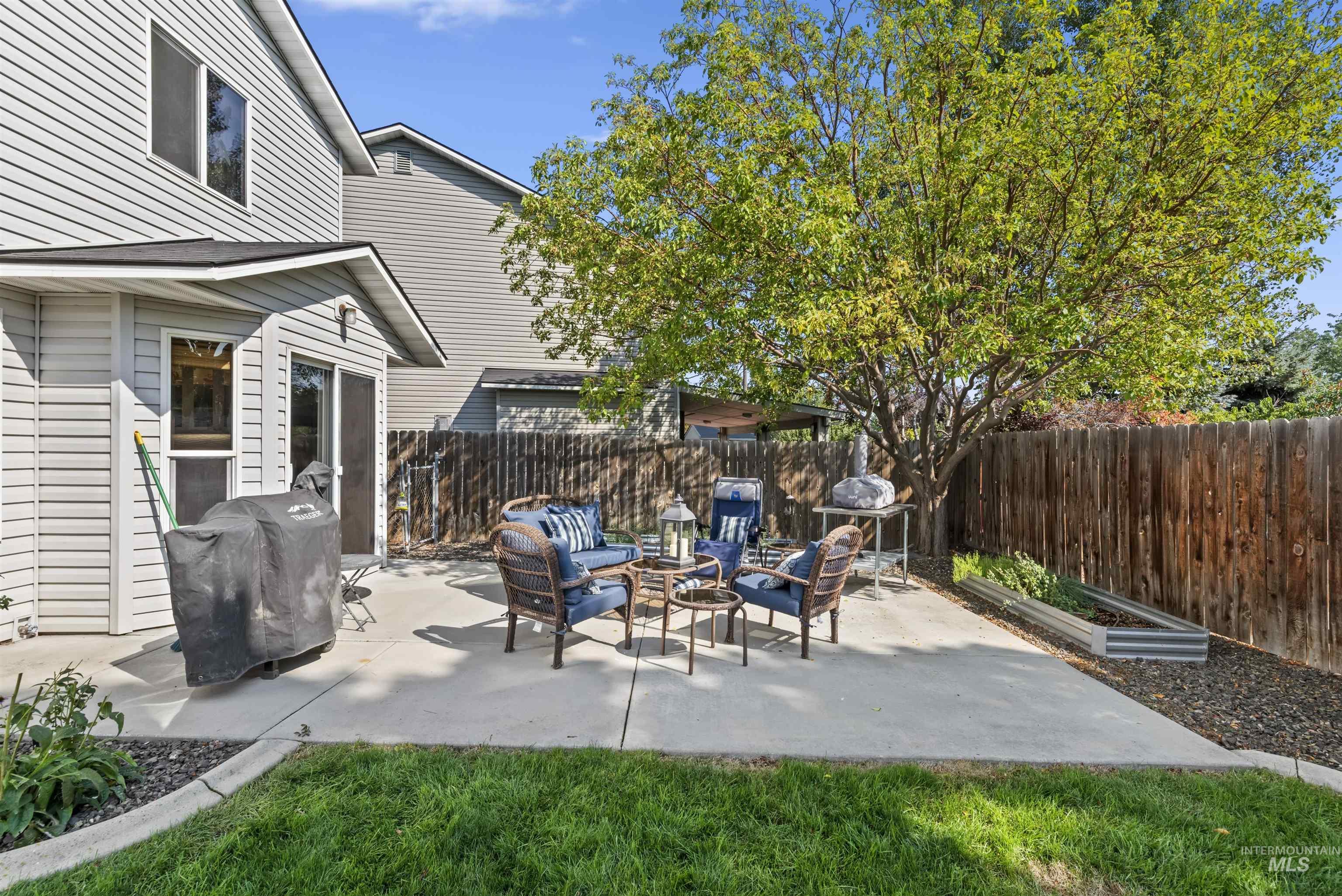 Meridian, Idaho, 83642-7897, United States, 4 Bedrooms Bedrooms, ,Residential,For Sale,1934676