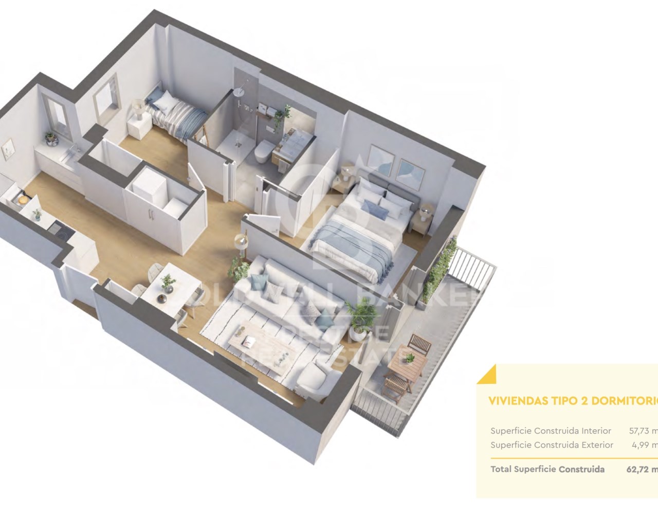 Barcelona, Barcelona, Gr?cia, Vallcarca i Els Peni, Barcelona, Catalonia, ES, 2 Bedrooms Bedrooms, ,2 BathroomsBathrooms,Residential,For Sale,Barcelona, Barcelona, Gr?cia, Vallcarca i Els Peni,1448767