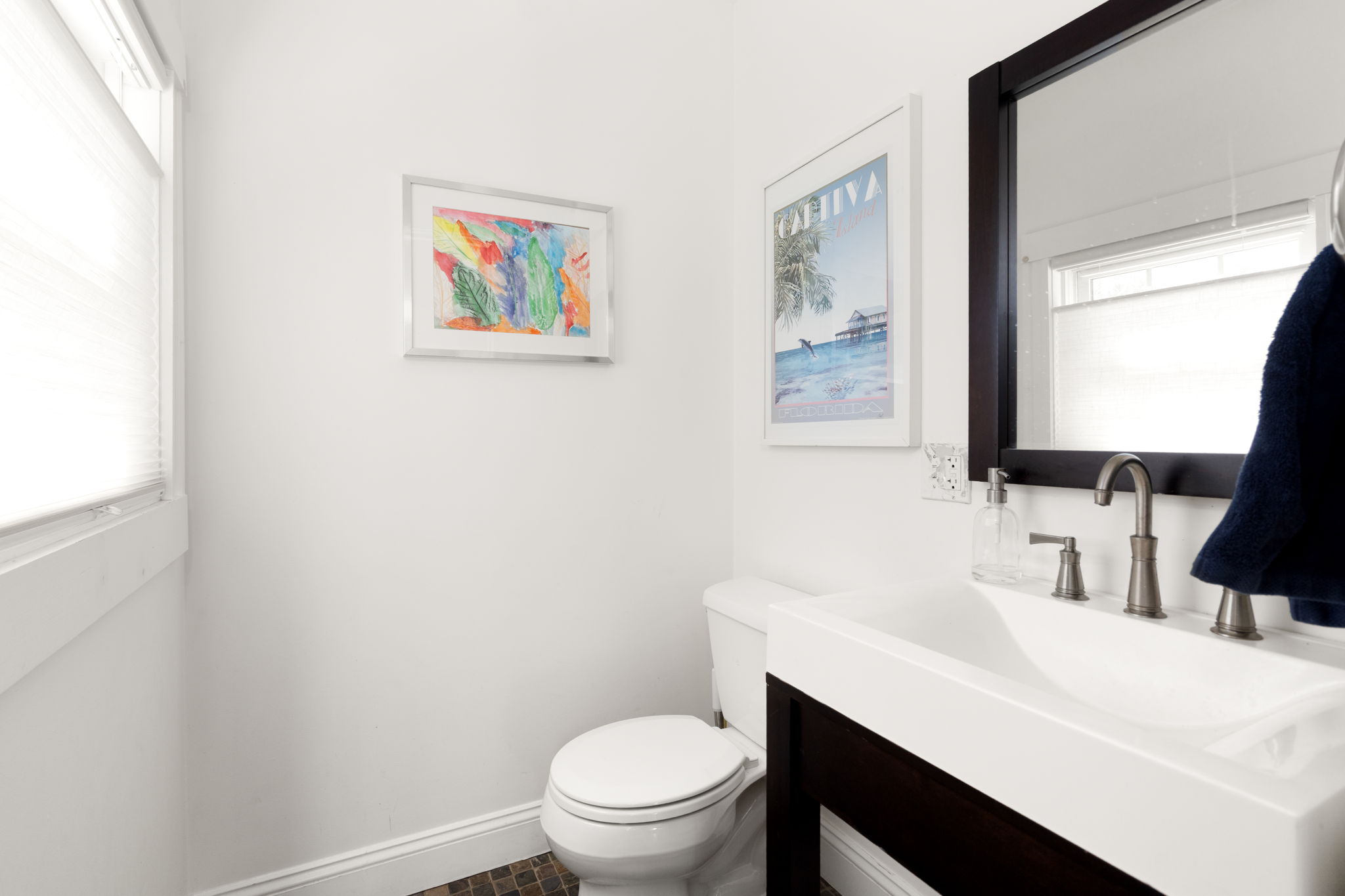  61 Wilmot St, Watertown, MA, 02472 - 物件實景