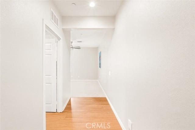 Menifee, California, 92585, United States, 4 Bedrooms Bedrooms, ,2 BathroomsBathrooms,Residential,For Sale,1932799