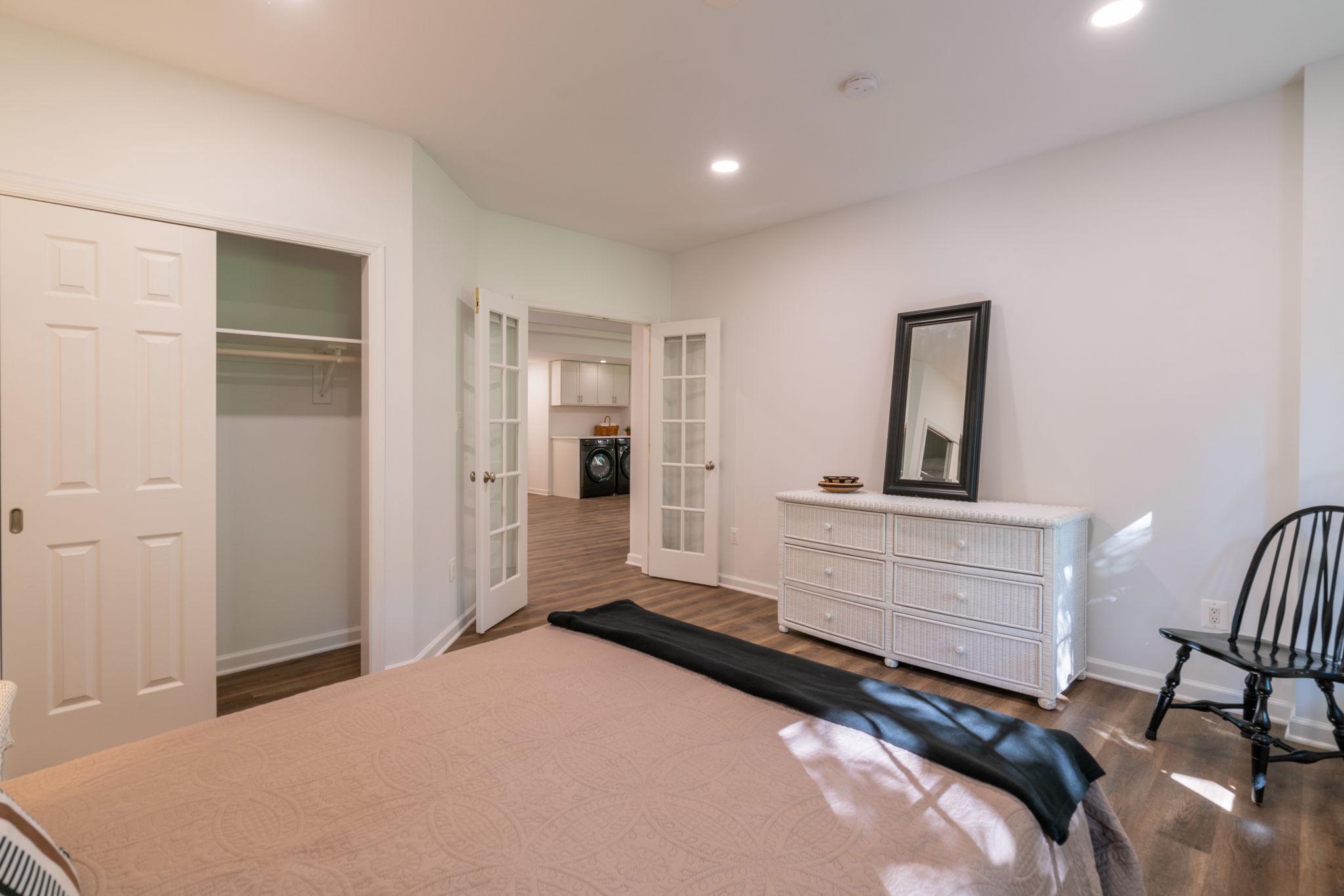 1308 Aldbury Way, Reston, VA, 20194 - 物件實景