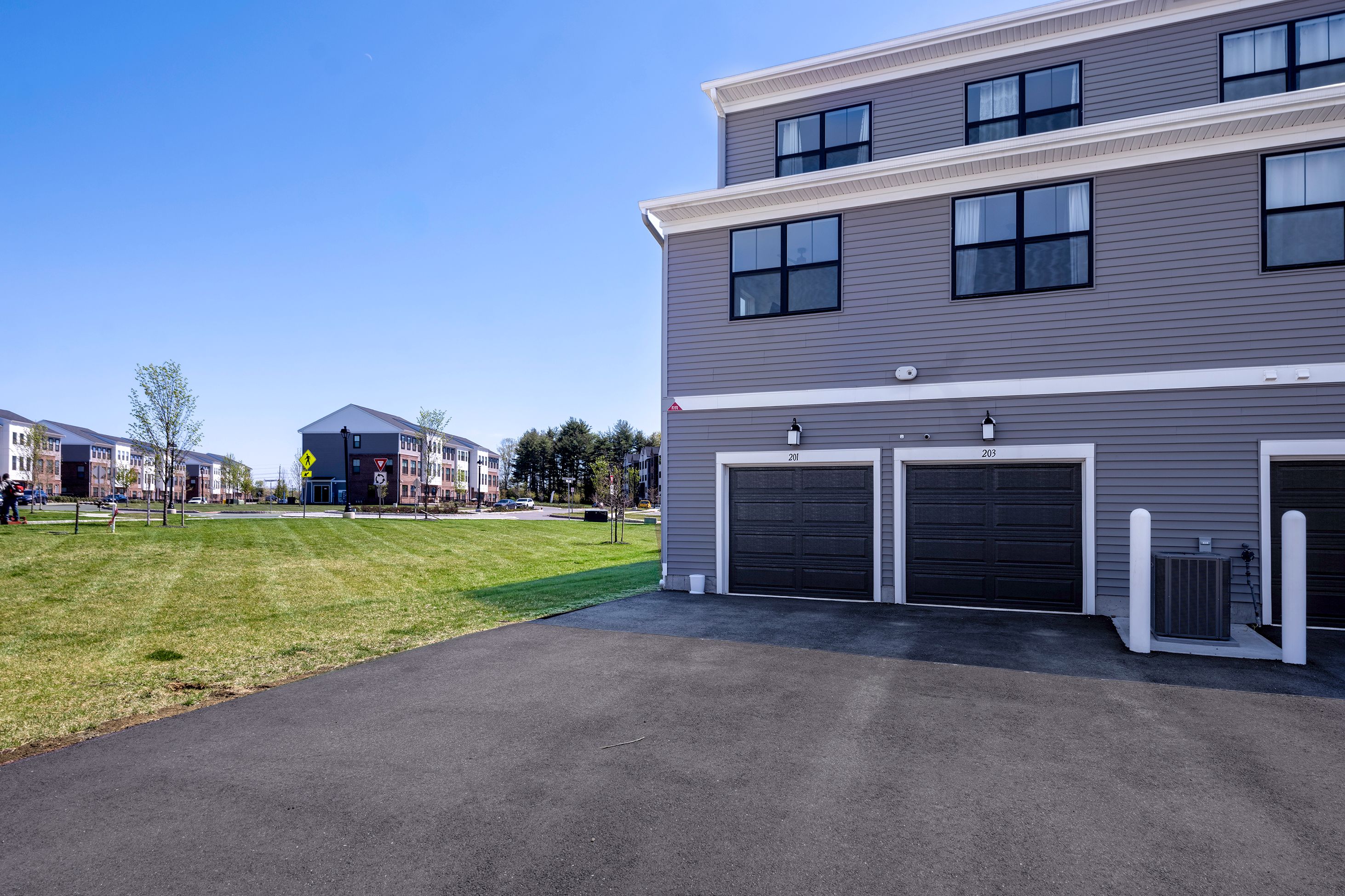  Spacious and Stylish Living in Lennar’s Thoughtfully Designed New Development - 物件實景