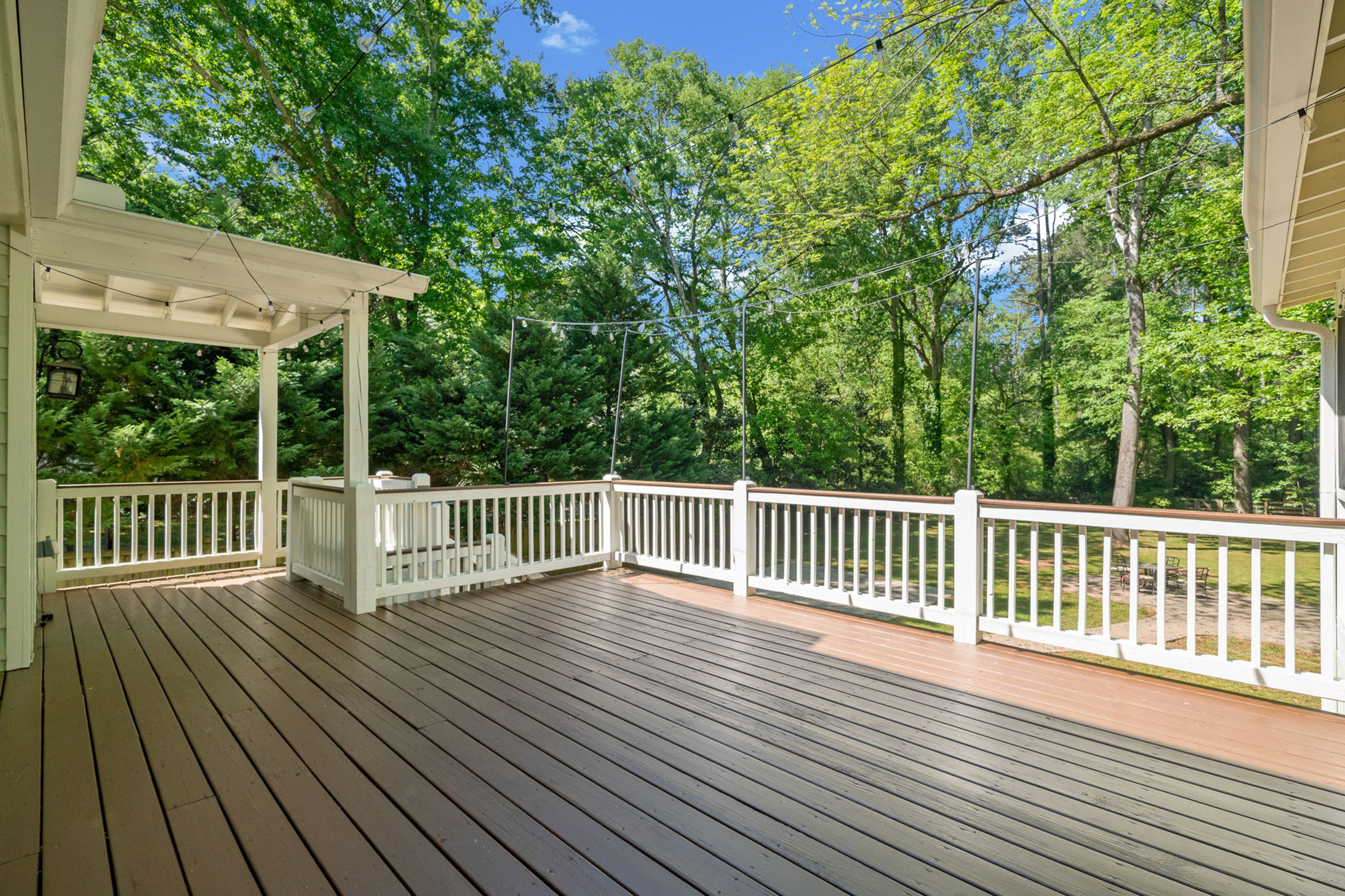  Stunning and Completely Renovated Morningside Home on 3.2+/- Acre Estate Lot - 物件實景