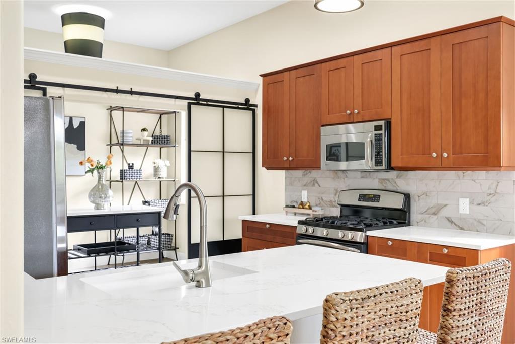 Naples, Florida, 34114, United States, 3 Bedrooms Bedrooms, ,4 BathroomsBathrooms,Residential,For Sale,1989690