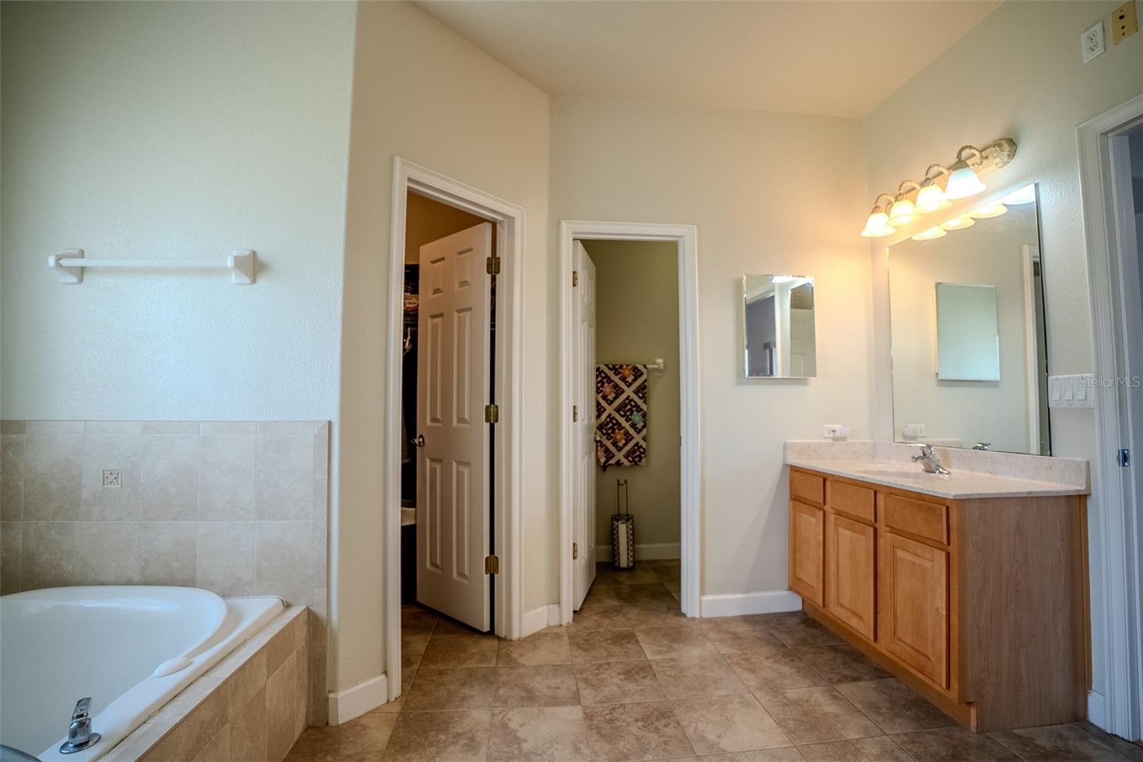 GROVELAND, Florida, 34736, United States, 4 Bedrooms Bedrooms, ,3 BathroomsBathrooms,Residential,For Sale,1759294