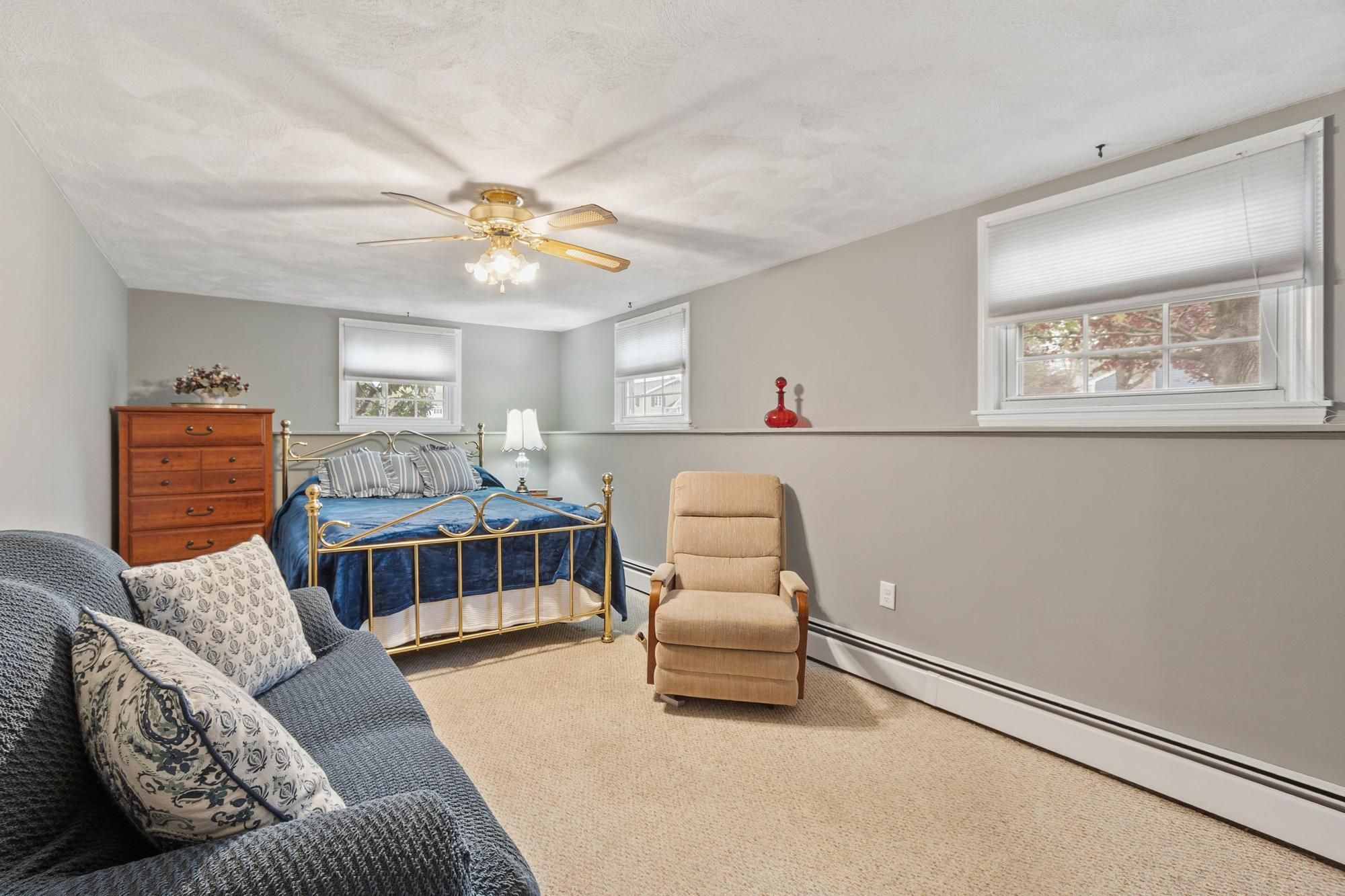 134 River Road, Lowell, MA, 01852 - 物件實景