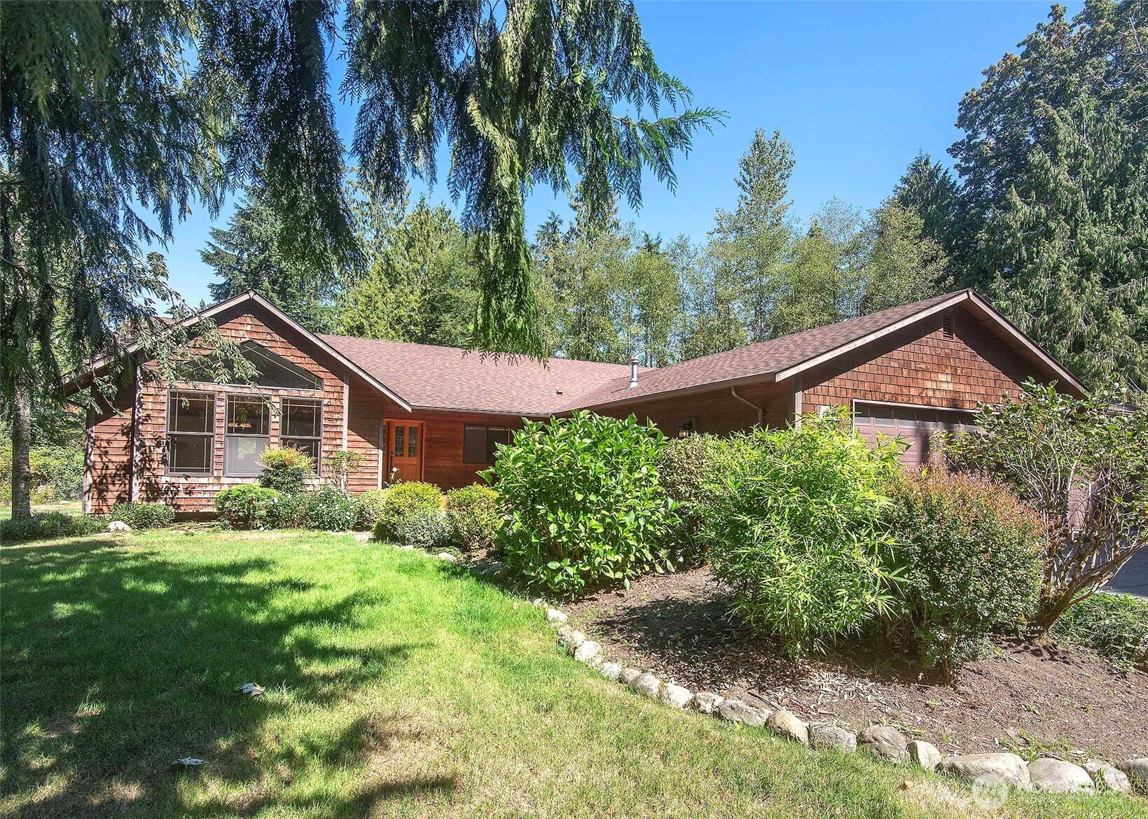 Stanwood, Washington, 98292, United States, 4 Bedrooms Bedrooms, ,2 BathroomsBathrooms,Residential,For Sale,1926284