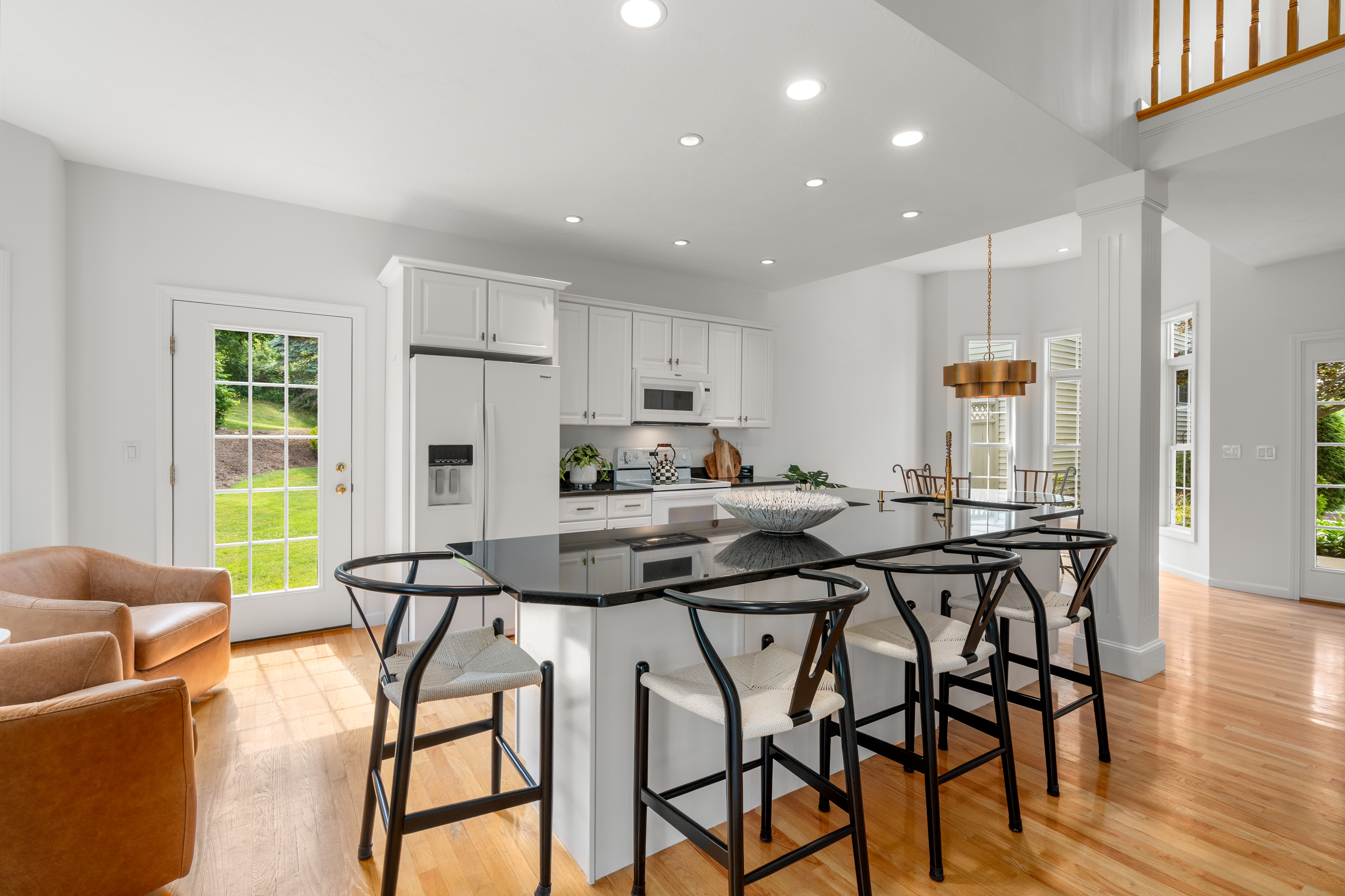  39 Village Circle, Milford, MA 01757 - 物件實景