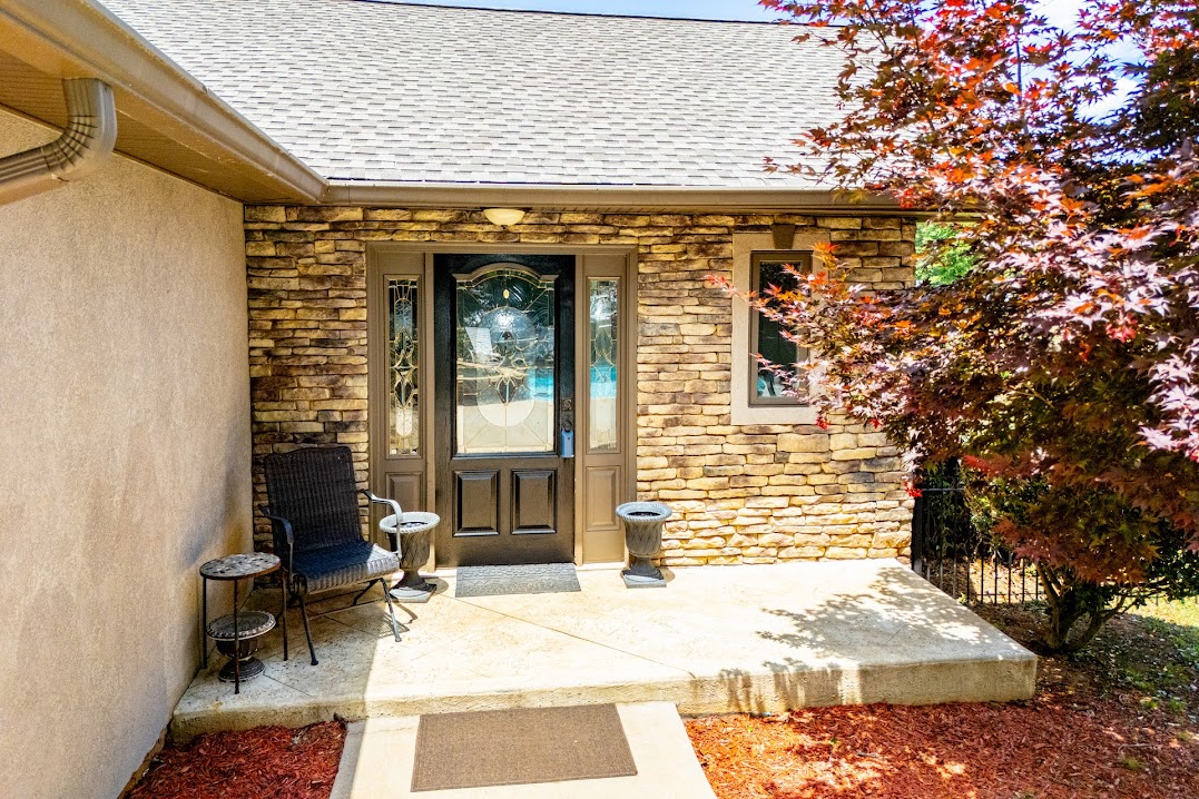 Douglasville, Georgia, 30134, United States, 4 Bedrooms Bedrooms, ,2 BathroomsBathrooms,Residential,For Sale,1983437