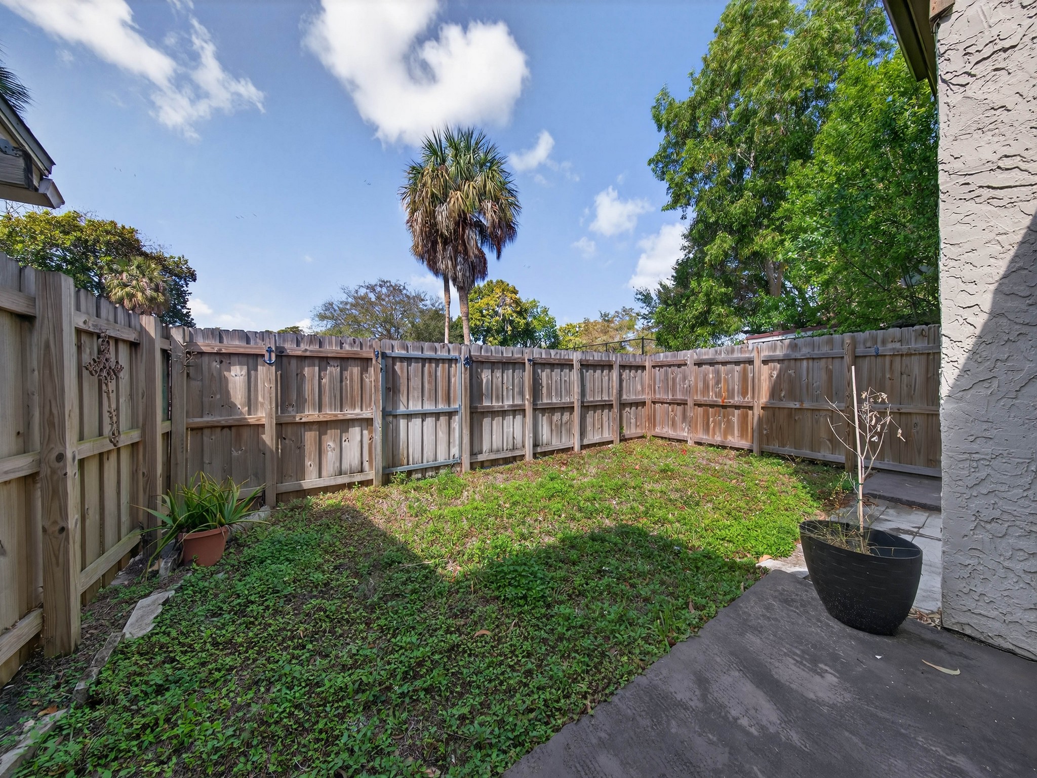  7265 W Sunrise Blvd, Plantation, FL, 33313 - 物件實景