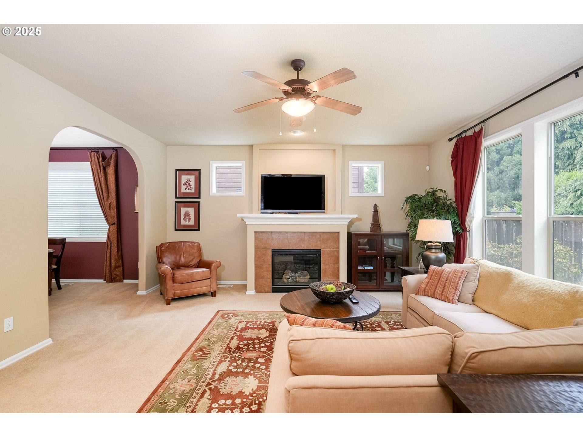 Albany, Oregon, 97321, United States, 3 Bedrooms Bedrooms, ,2 BathroomsBathrooms,Residential,For Sale,1925362