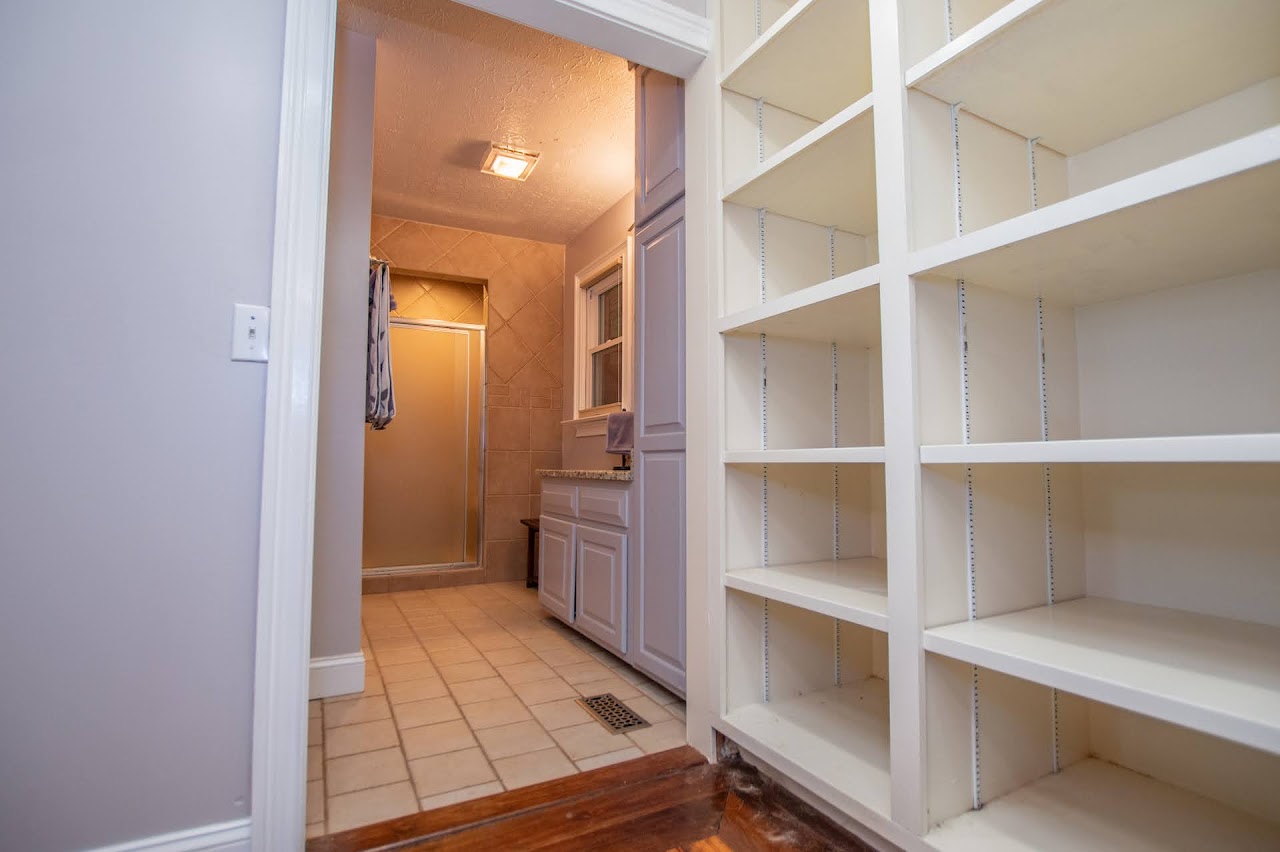 Carrollton, Georgia, 30117, United States, 4 Bedrooms Bedrooms, ,5 BathroomsBathrooms,Residential,For Sale,1861249