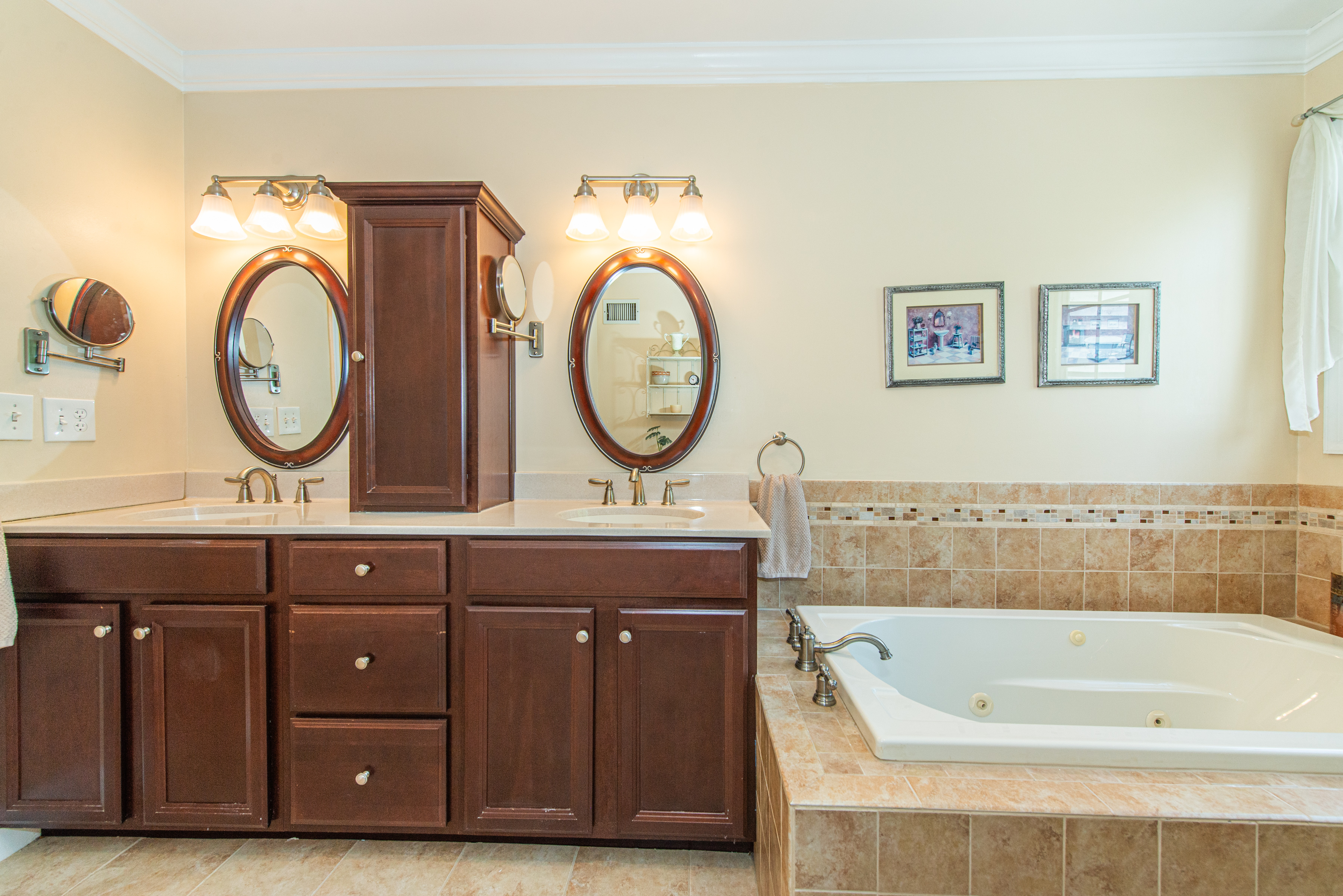  46 Village Drive, Montville, NJ 07045 - 物件實景