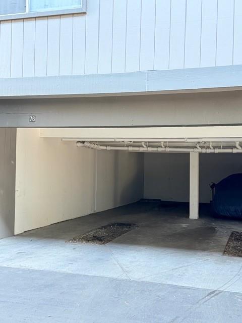 Santa Clara, California, 95051, United States, 2 Bedrooms Bedrooms, ,2 BathroomsBathrooms,Residential,For Sale,1996965