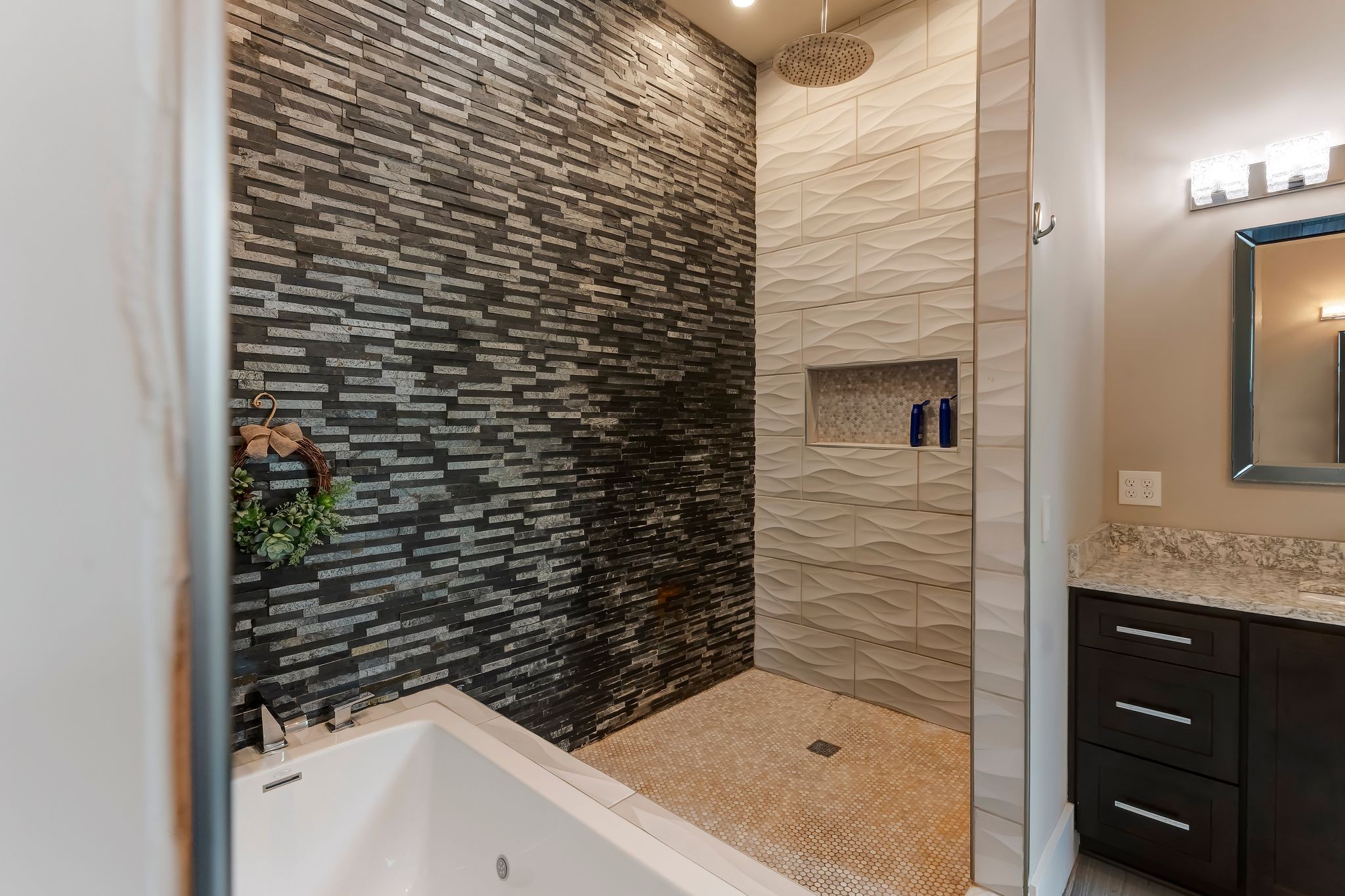  1009 Monroe St, Nashville, TN, 37208 - 物件實景