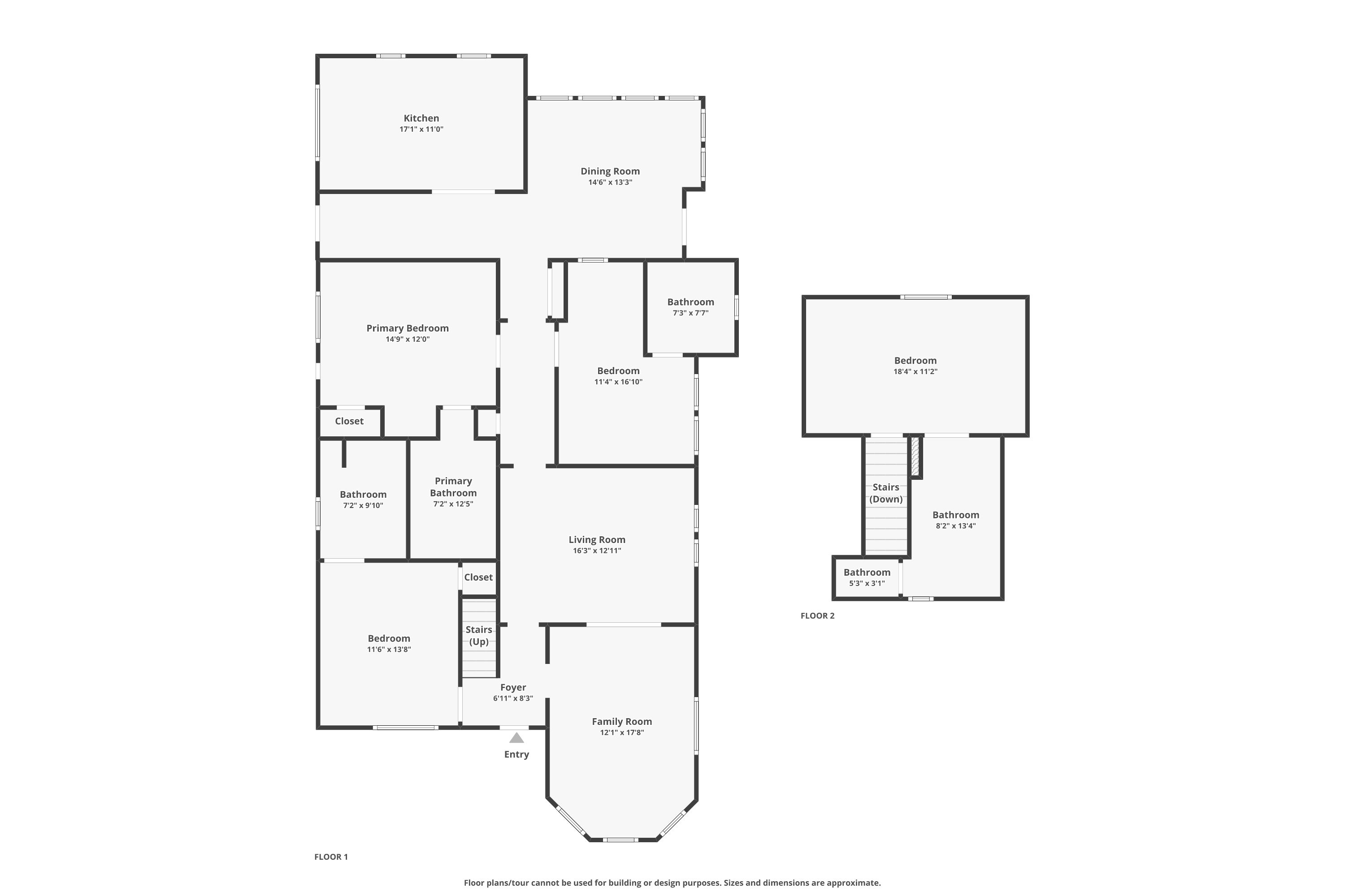  1407 Jackson Gate Road, Jackson, CA 95642 - 物件實景