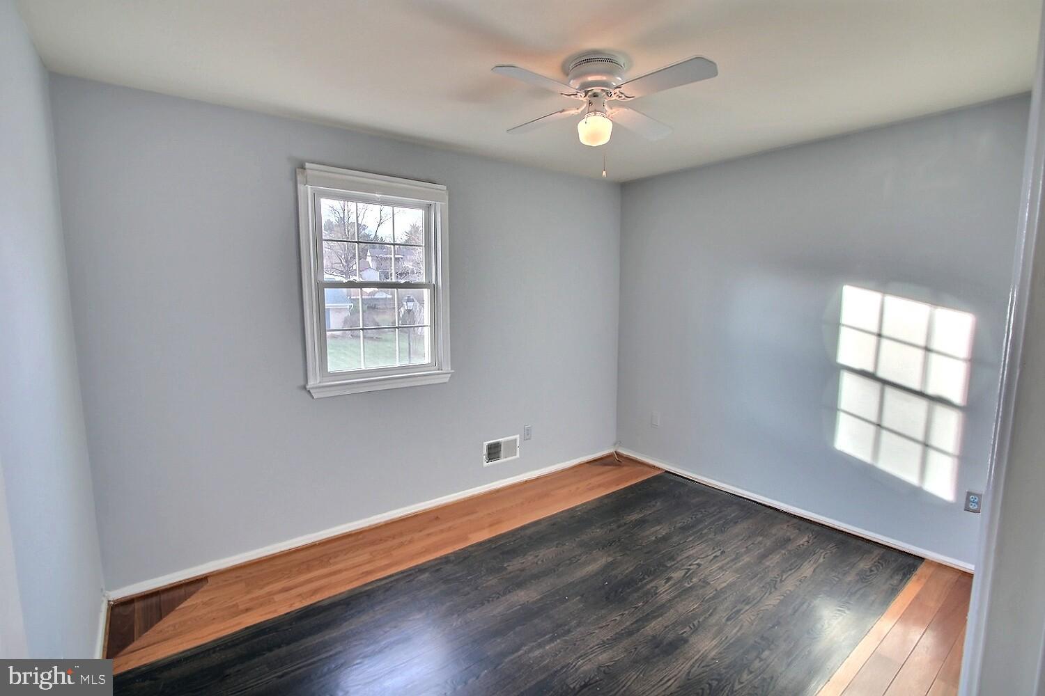 Damascus, Maryland, 20872, United States, 4 Bedrooms Bedrooms, ,3 BathroomsBathrooms,Residential,For Sale,2008596