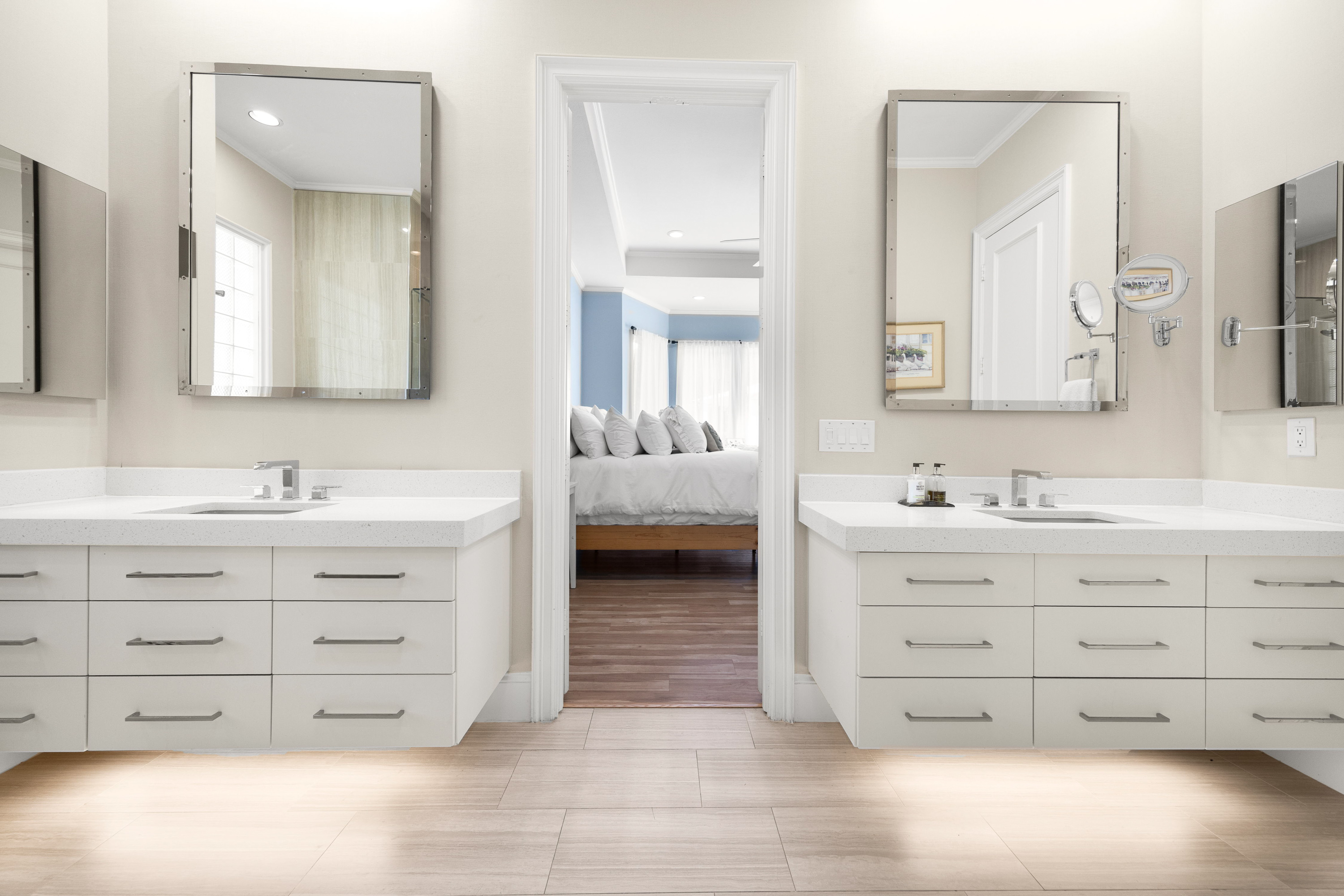  Effortless One-Story Living in Celestial Place - 物件實景