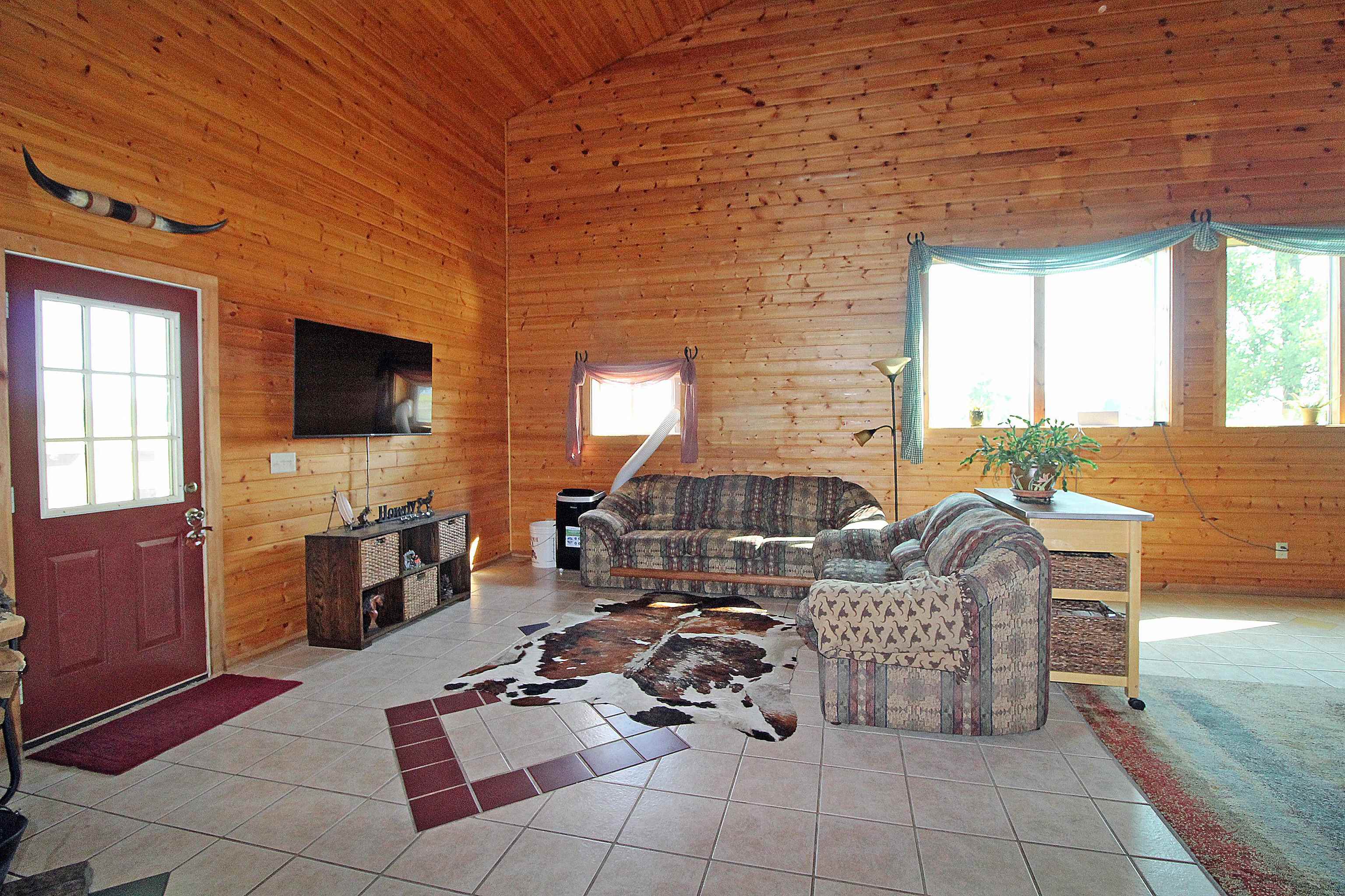 Arena, Wisconsin, 53503, United States, 3 Bedrooms Bedrooms, ,2 BathroomsBathrooms,Residential,For Sale,1980037