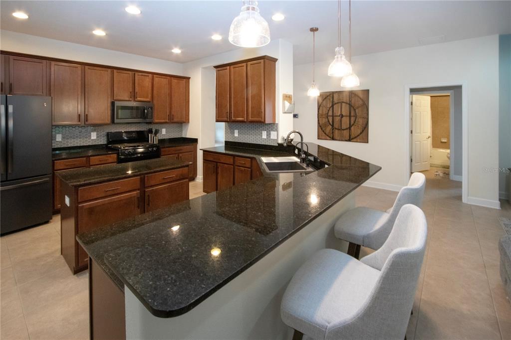 Bradenton, Florida, 34212, United States, 4 Bedrooms Bedrooms, ,3 BathroomsBathrooms,Residential,For Sale,1829585
