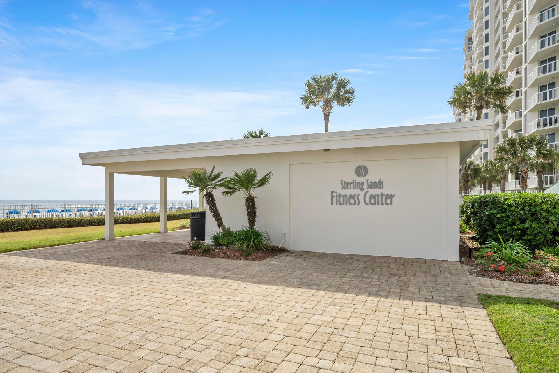 Destin, Florida, 32541, United States, 2 Bedrooms Bedrooms, ,2 BathroomsBathrooms,Residential,For Sale,1924415