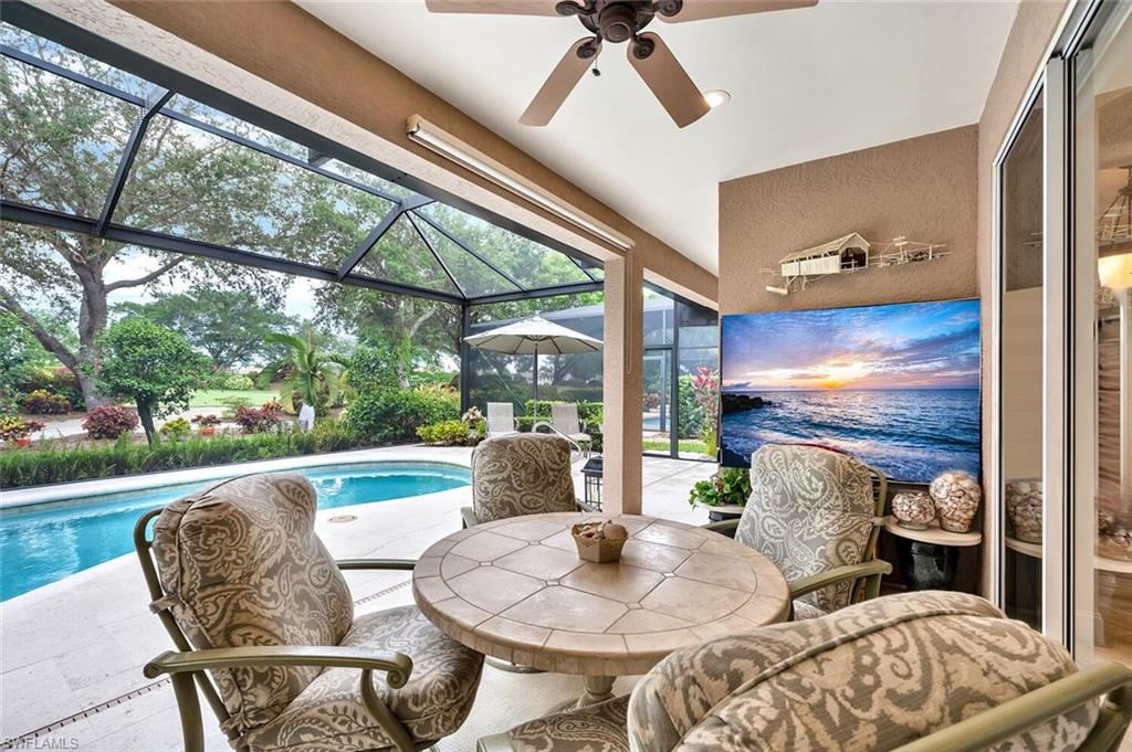 Bonita Springs, Florida, 34135, United States, 4 Bedrooms Bedrooms, ,3 BathroomsBathrooms,Residential,For Sale,1837161