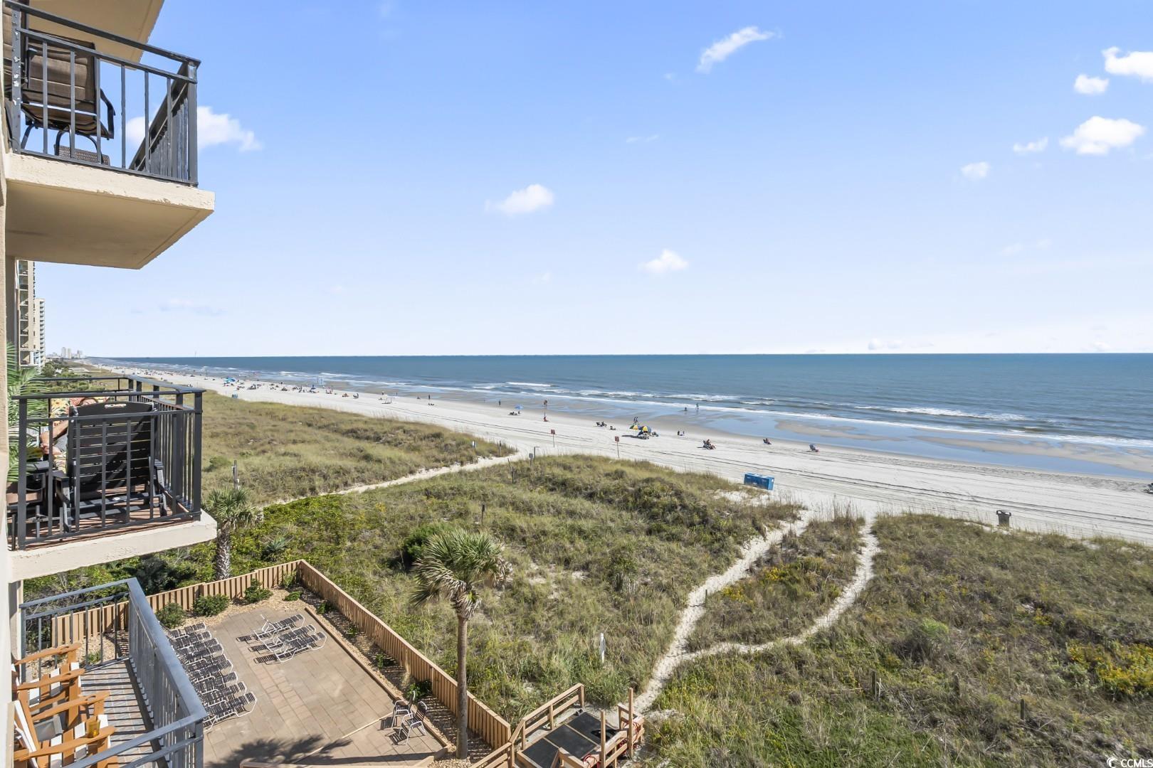 North Myrtle Beach, South Carolina, 29582, United States, 2 Bedrooms Bedrooms, ,2 BathroomsBathrooms,Residential,For Sale,1980503