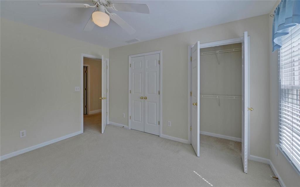 Lawrenceville, Georgia, 30043, United States, 5 Bedrooms Bedrooms, ,4 BathroomsBathrooms,Residential,For Sale,1794792