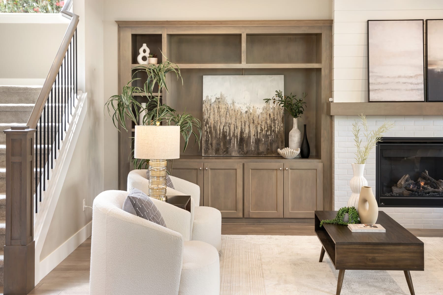  1903 SE 29TH AVE Portland, OR 97214 - 物件實景