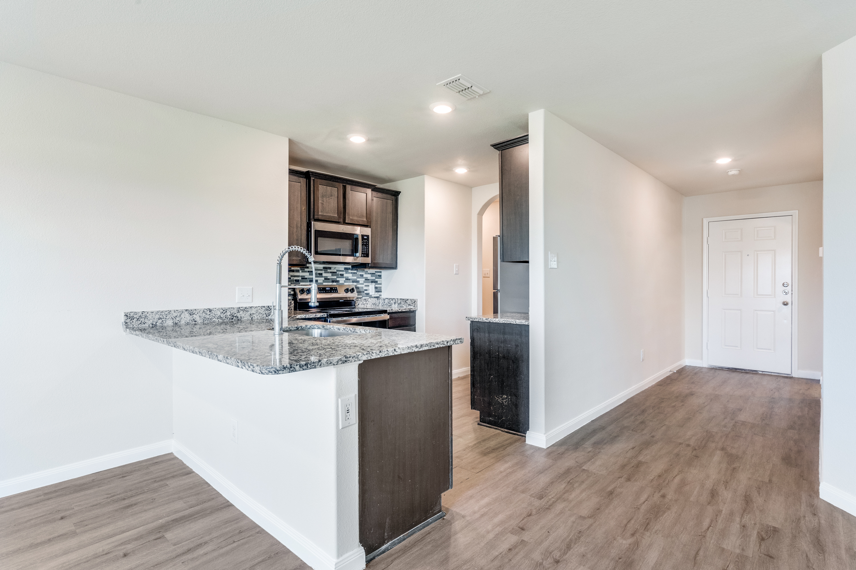  144 Barbwire Way, Newark, TX, 76071 - 物件實景