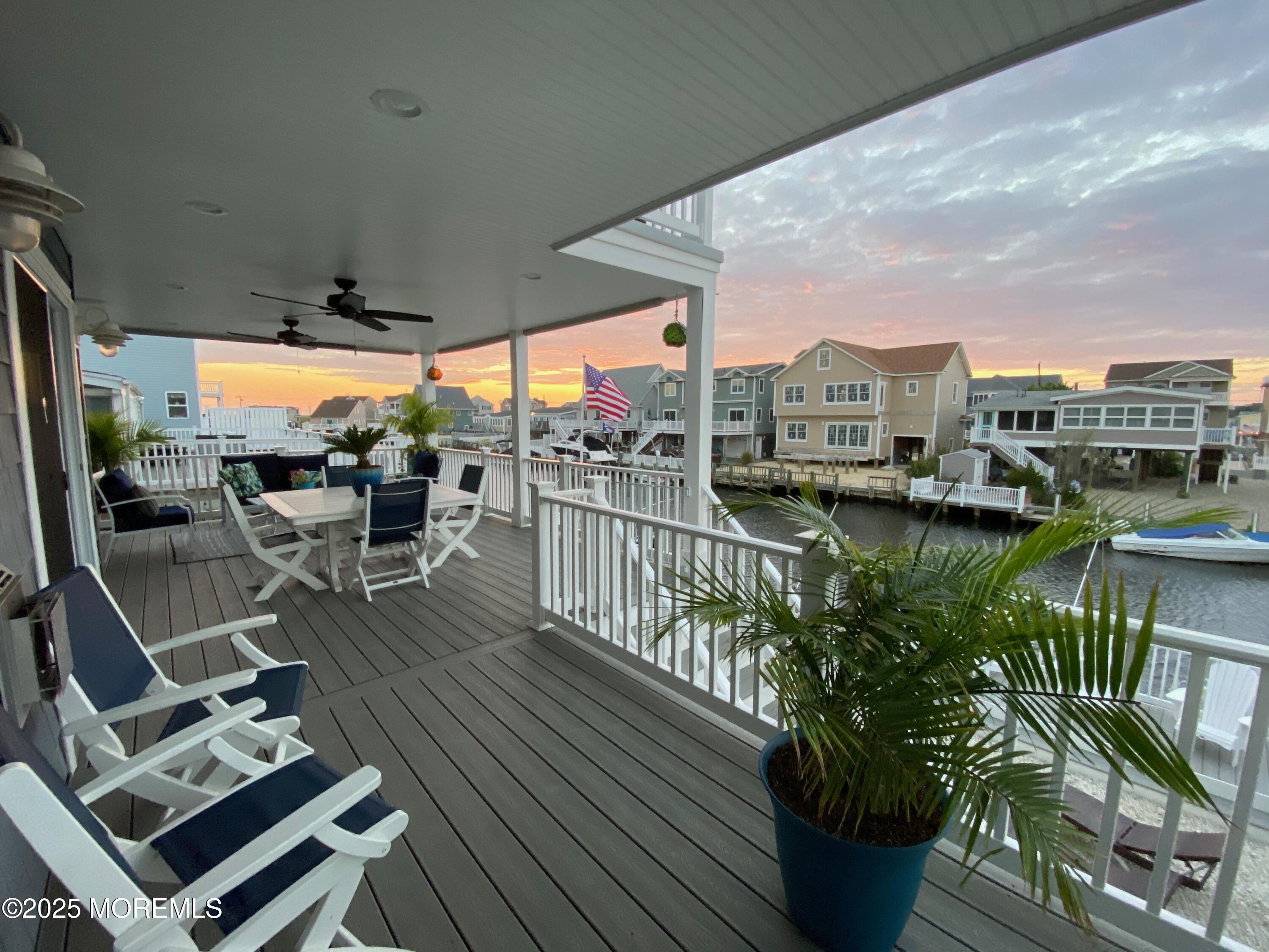 Beach Haven West, New Jersey, 08050, United States, 4 Bedrooms Bedrooms, ,3 BathroomsBathrooms,Residential,For Sale,2002868