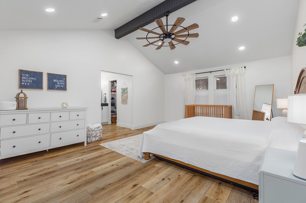 Huntington, Texas, 75949, United States, 4 Bedrooms Bedrooms, ,3 BathroomsBathrooms,Residential,For Sale,2009235