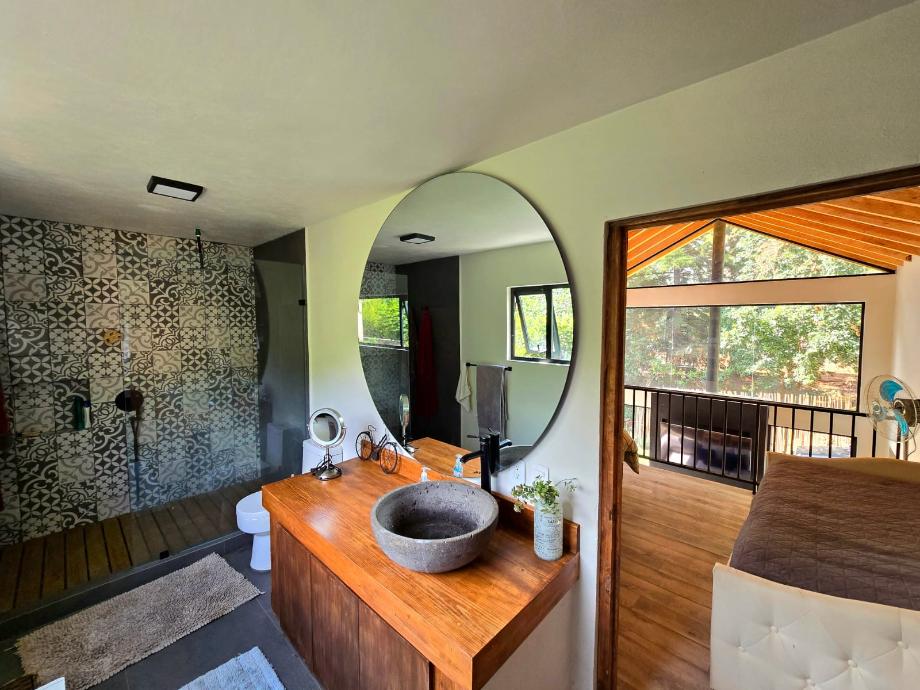 Valle de Bravo, Estado de méxico, 51207, Mexico, 2 Bedrooms Bedrooms, ,2 BathroomsBathrooms,Residential,For Sale,1721576