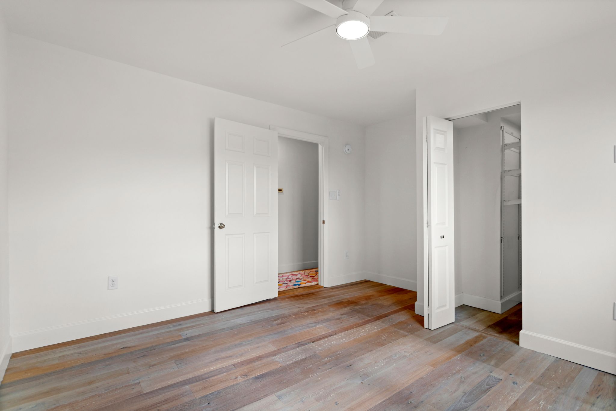  58 Sterling Street, Pittsburgh, PA 15203 - 物件實景