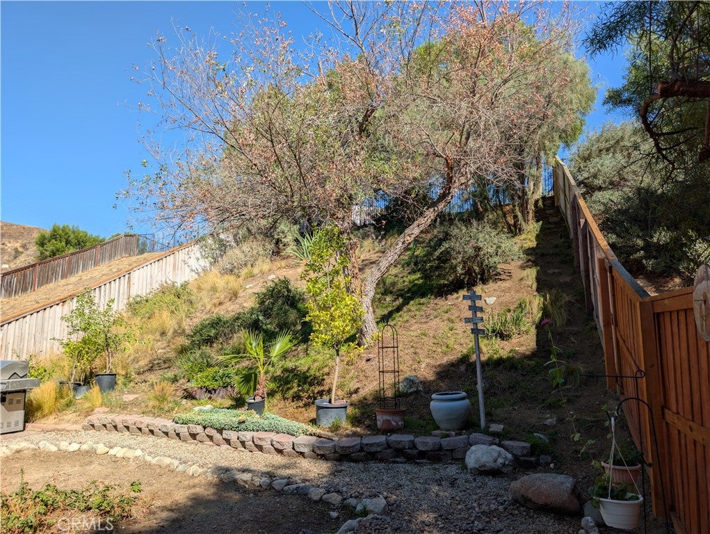 Beaumont, California, 92223, United States, 5 Bedrooms Bedrooms, ,3 BathroomsBathrooms,Residential,For Sale,1975993