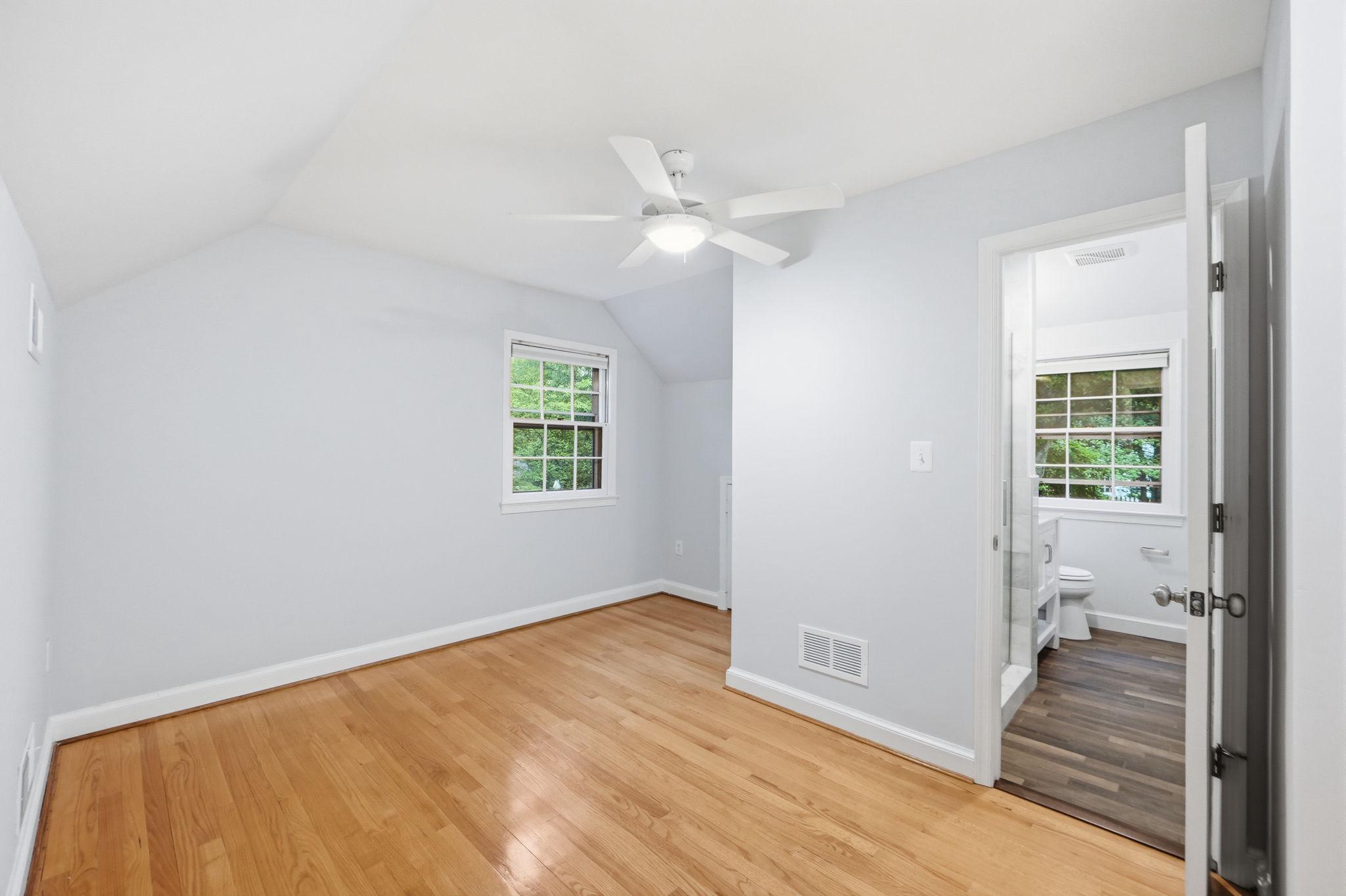  5910 Overlea Road, Bethesda, MD, 20816 - 物件實景