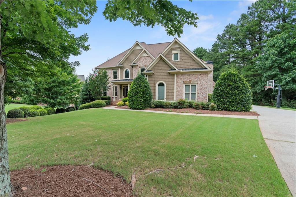 Cumming, Georgia, 30041, United States, 6 Bedrooms Bedrooms, ,5 BathroomsBathrooms,Residential,For Sale,1983286