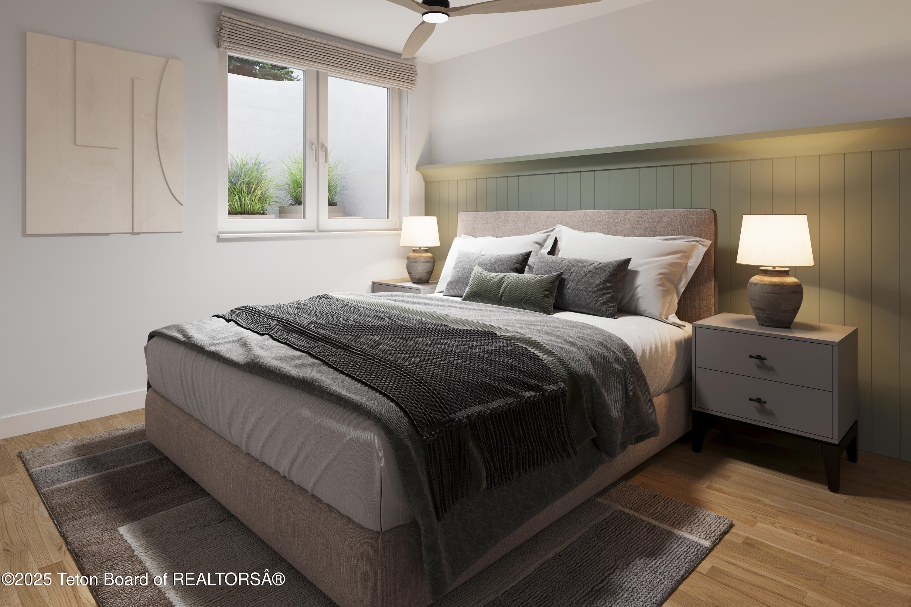 Jackson, Wyoming, 83001, United States, 3 Bedrooms Bedrooms, ,2 BathroomsBathrooms,Residential,For Sale,1979922