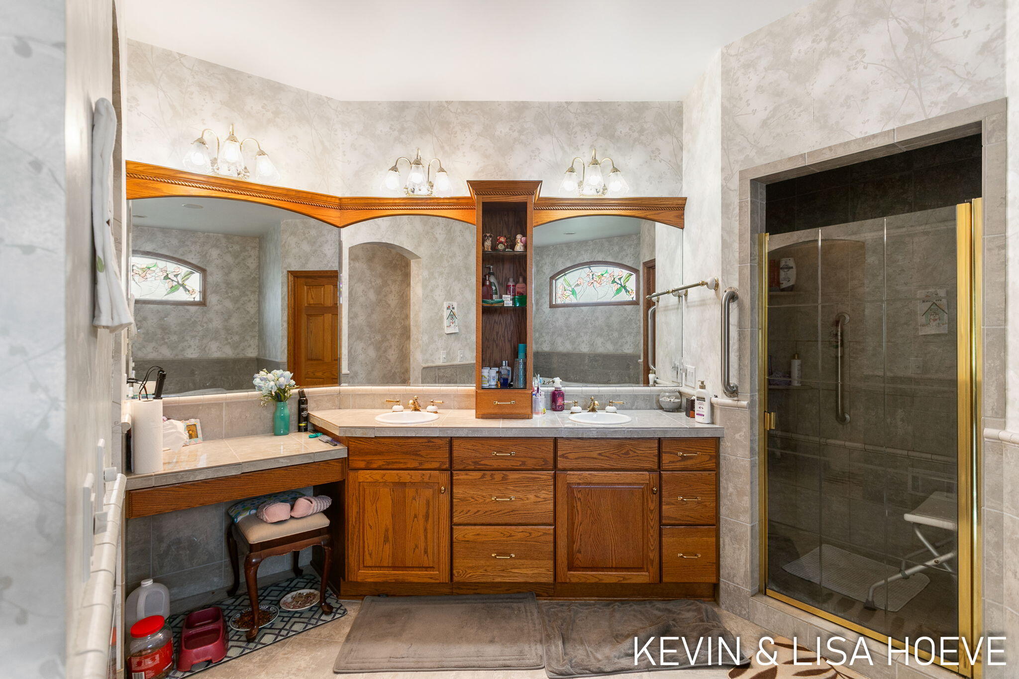 Zeeland, Michigan, 49464, United States, 3 Bedrooms Bedrooms, ,4 BathroomsBathrooms,Residential,For Sale,1794959