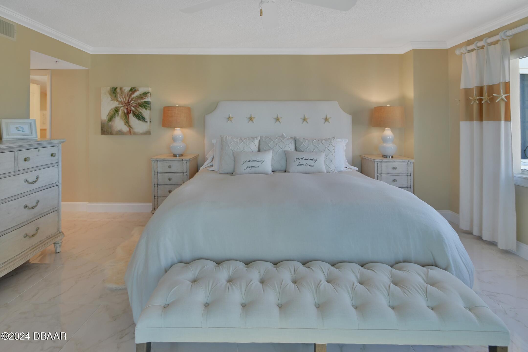 Daytona Beach Shores, Florida, 32118, United States, 2 Bedrooms Bedrooms, ,2 BathroomsBathrooms,Residential,For Sale,1924936