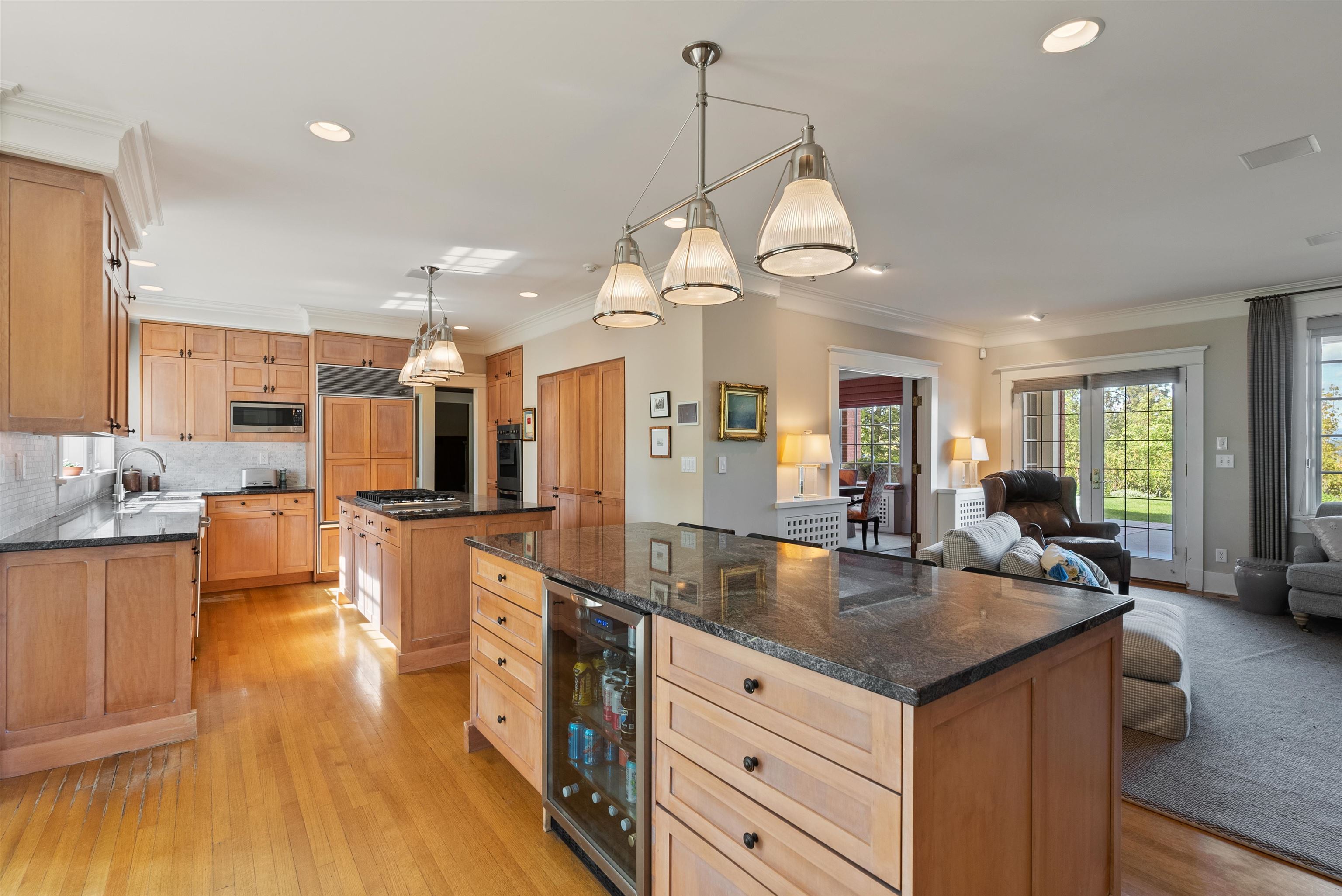 Spokane, Washington, 99203, United States, 4 Bedrooms Bedrooms, ,6 BathroomsBathrooms,Residential,For Sale,1793994