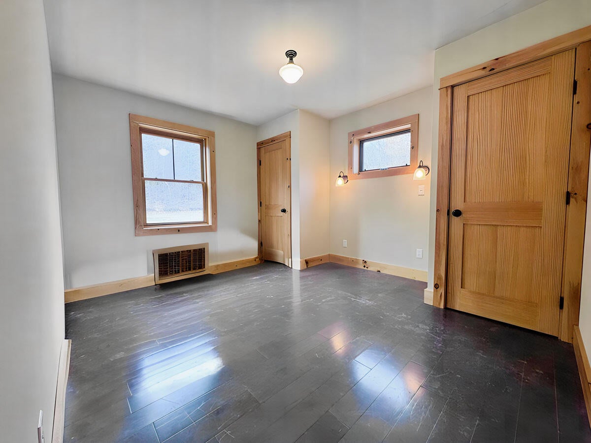 61 Block House Rd Road, Willsboro, New York, 12936, United States, 4 Bedrooms Bedrooms, ,3 BathroomsBathrooms,Residential,For Sale,61 Block House Rd Road,1670625