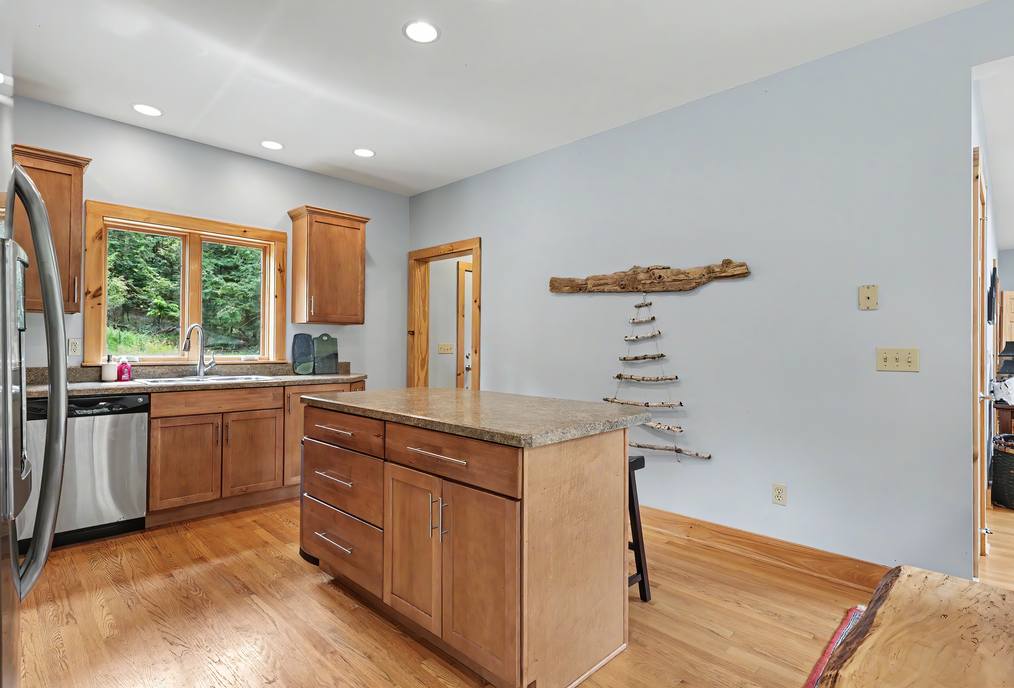  7 White Birch Way, Putnam, NY, 12861 - 物件實景