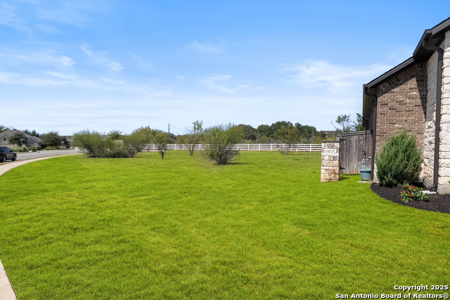 San Marcos, Texas, 78666, United States, 4 Bedrooms Bedrooms, ,4 BathroomsBathrooms,Residential,For Sale,2003239