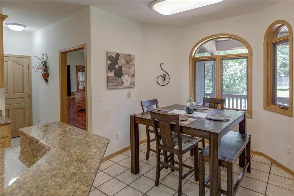 Motley, Minnesota, 56466, United States, 5 Bedrooms Bedrooms, ,3 BathroomsBathrooms,Residential,For Sale,1975318