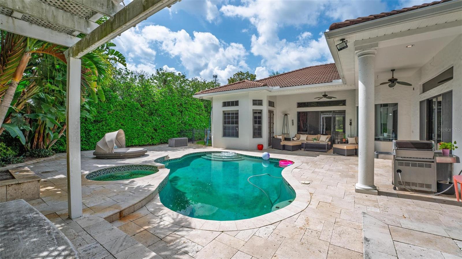 WINDERMERE, Florida, 34786, United States, 5 Bedrooms Bedrooms, ,5 BathroomsBathrooms,Residential,For Sale,1976046