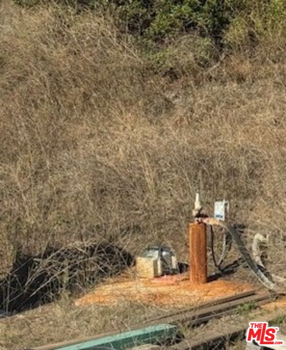 Malibu, California, 90265, United States, ,Land,For Sale,1997286